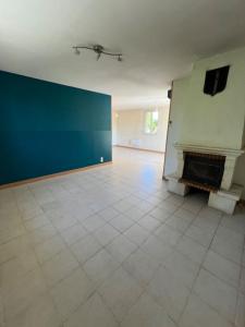 Acheter Maison Vezac 219000 euros