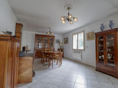 Annonce Vente 5 pi�ces Maison Aussillon 81