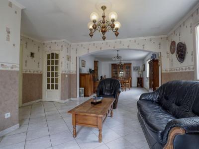Acheter Maison Aussillon 175000 euros