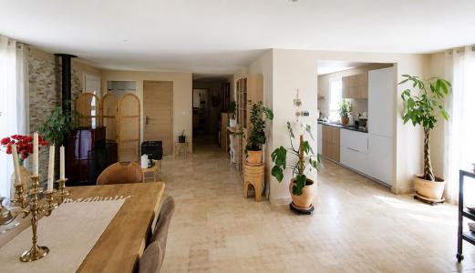 Acheter Maison Dijon 469000 euros