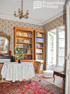 Annonce Vente 5 pi�ces Maison Laval 53