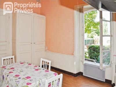 Acheter Maison 85 m2 Laval