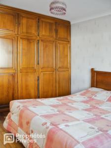 Acheter Maison Saint-berthevin Mayenne