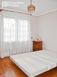 Acheter Maison Saint-berthevin 166384 euros