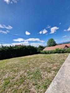 Acheter Maison Iguerande 181600 euros