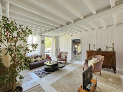 Annonce Vente 4 pi�ces Maison Epernon 28