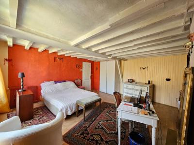 Acheter Maison Epernon 240000 euros