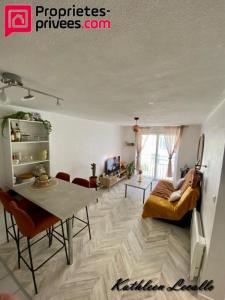 Acheter Appartement 31 m2 Croisic