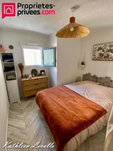 Acheter Appartement Croisic 157990 euros