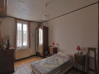 Acheter Maison Nouan-le-fuzelier Loir et cher