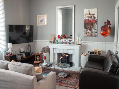For sale Pouliguen 8 rooms 152 m2 Loire atlantique (44510) photo 0