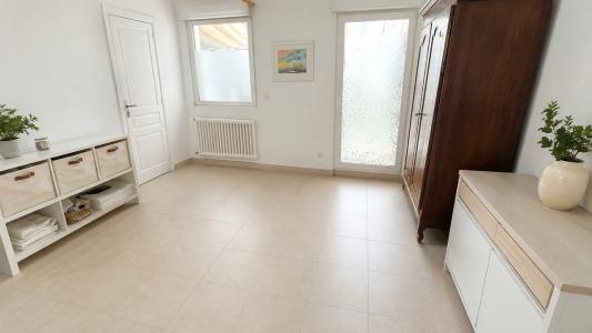 Acheter Maison Pouliguen 1497600 euros