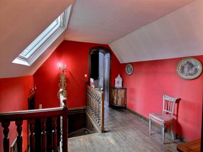 Acheter Prestige Rennes 740000 euros