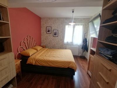 Acheter Maison Argentan 252000 euros