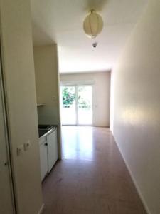 Acheter Appartement Bagnoles-de-l'orne Orne