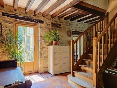 Acheter Maison Alencon 674000 euros