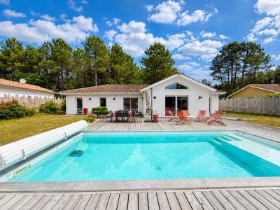 Acheter Maison 152 m2 Salles