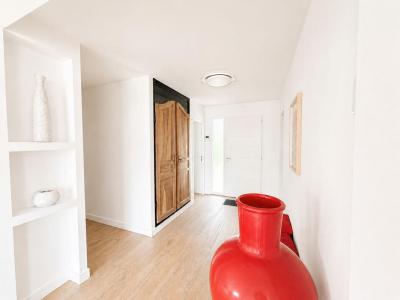 Acheter Maison Salles 620000 euros