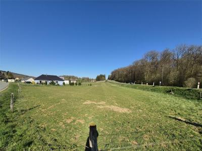 For sale Hericourt 3460 m2 Haute saone (70400) photo 0