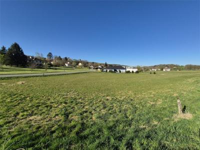For sale Hericourt 3460 m2 Haute saone (70400) photo 1