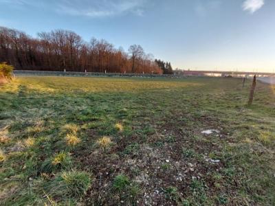 For sale Hericourt 3460 m2 Haute saone (70400) photo 2