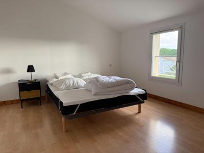 Acheter Maison Saint-pierre-d'oleron 312600 euros