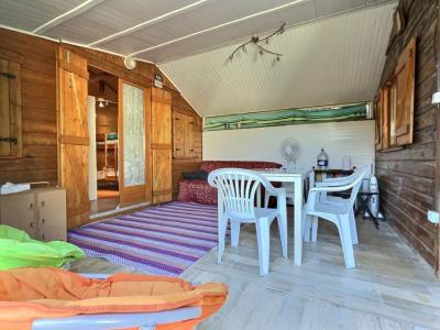 Annonce Vente Terrain Saint-pierre-d'oleron 17