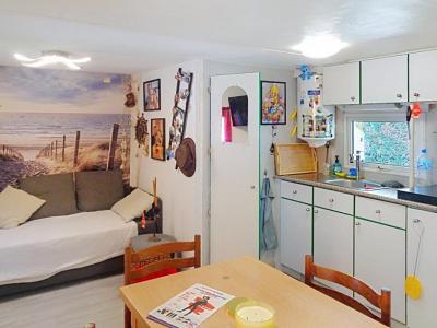 Acheter Maison 26 m2 Beauzac