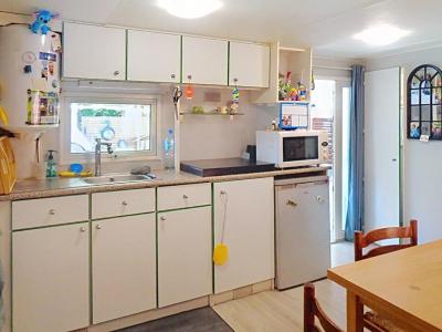 Acheter Maison Beauzac 53000 euros