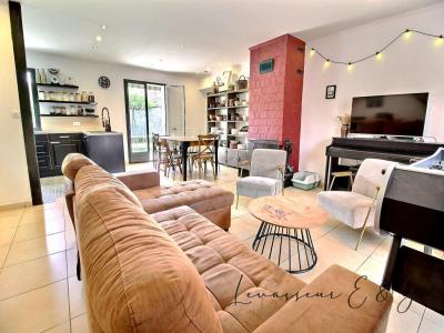 Acheter Maison Laigneville 239000 euros