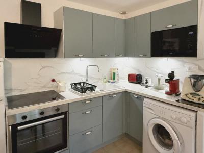 Acheter Appartement Digne-les-bains Alpes de haute provence