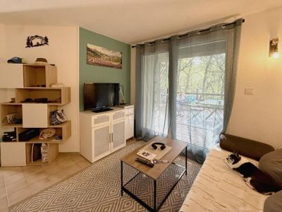 Acheter Appartement Digne-les-bains 79000 euros