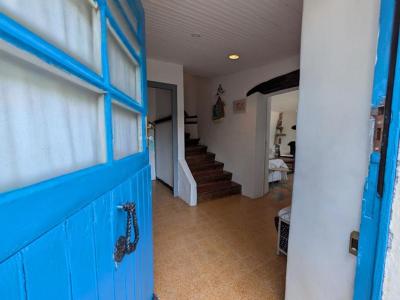 Acheter Maison Salernes 575000 euros