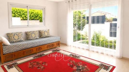 Annonce Vente 3 pi�ces Maison Limoux 11