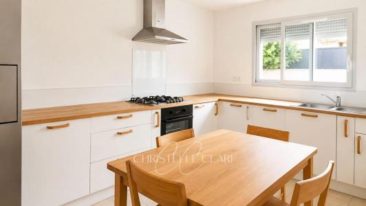 Acheter Maison 70 m2 Limoux