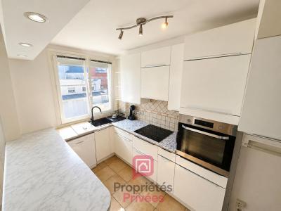 Annonce Vente 4 pi�ces Appartement Paris-15eme-arrondissement 75