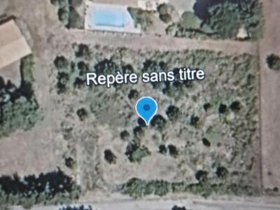 For sale Marseillette 2969 m2 Aude (11800) photo 1