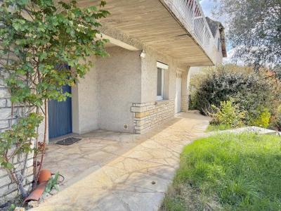 Annonce Vente 5 pi�ces Maison Cahors 46