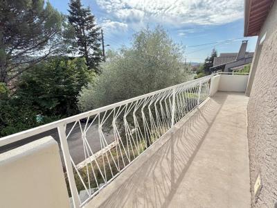 Acheter Maison 125 m2 Cahors