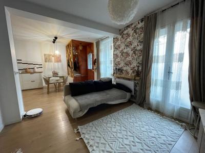 Acheter Maison Agde Herault