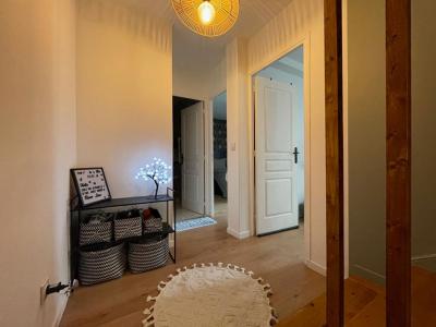 Acheter Maison Agde 189000 euros