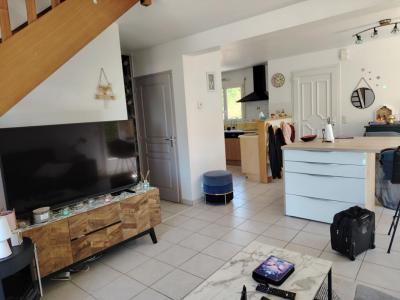 Acheter Maison 92 m2 Pommeret
