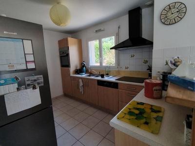 Acheter Maison Pommeret Cotes d'armor