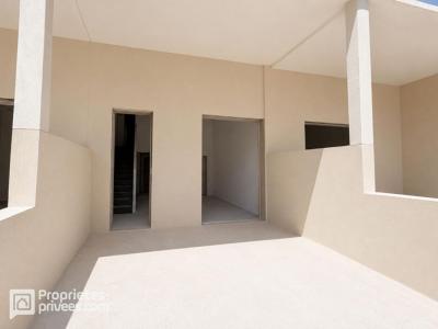 For sale Avignon 2 rooms 60 m2 Vaucluse (84000) photo 0