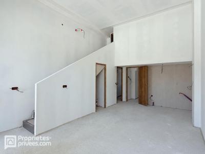 Annonce Vente 2 pi�ces Maison Avignon 84