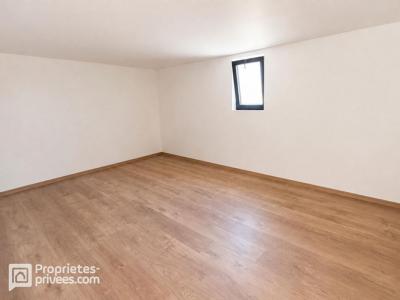 Acheter Maison 60 m2 Avignon