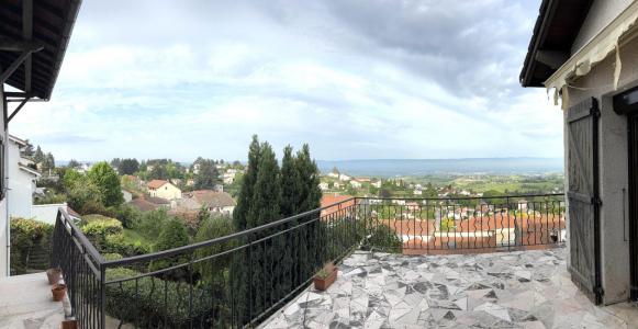 For sale Saint-heand 3 rooms 111 m2 Loire (42570) photo 0
