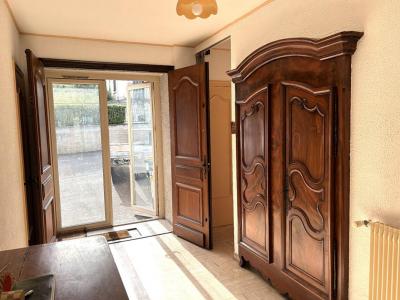 Acheter Appartement Saint-heand Loire