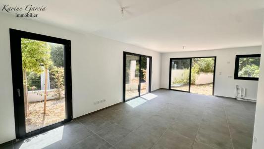 Acheter Appartement Six-fours-les-plages Var