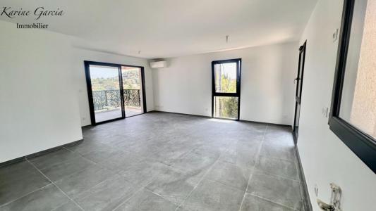 Acheter Appartement Six-fours-les-plages Var